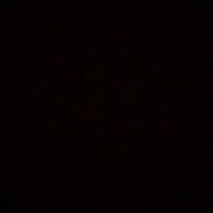 Meet your Posher, Yulissa